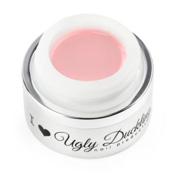 
                  
                    Sculpting Gel ~ Assorted Shades in New Sizing & Packaging | Ugly Duckling
                  
                