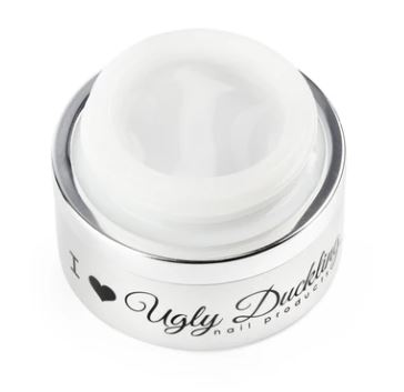 
                  
                    Sculpting Gel ~ Assorted Shades in New Sizing & Packaging | Ugly Duckling
                  
                