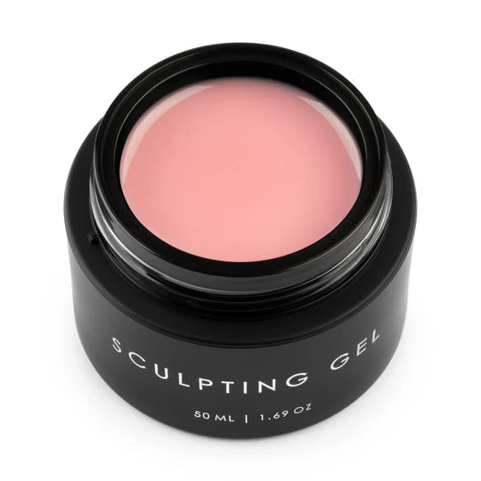 
                  
                    Sculpting Gel ~ Assorted Shades in New Sizing & Packaging | Ugly Duckling
                  
                