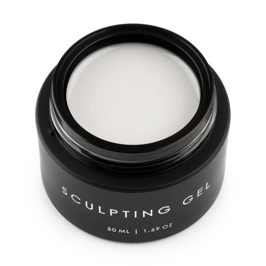 
                  
                    Sculpting Gel ~ Assorted Shades in New Sizing & Packaging | Ugly Duckling
                  
                