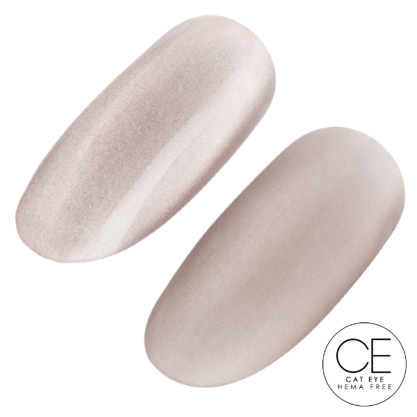 
                  
                    Silk Gel Polish Collection | Ugly Duckling
                  
                