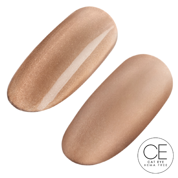 
                  
                    Silk Gel Polish Collection | Ugly Duckling
                  
                