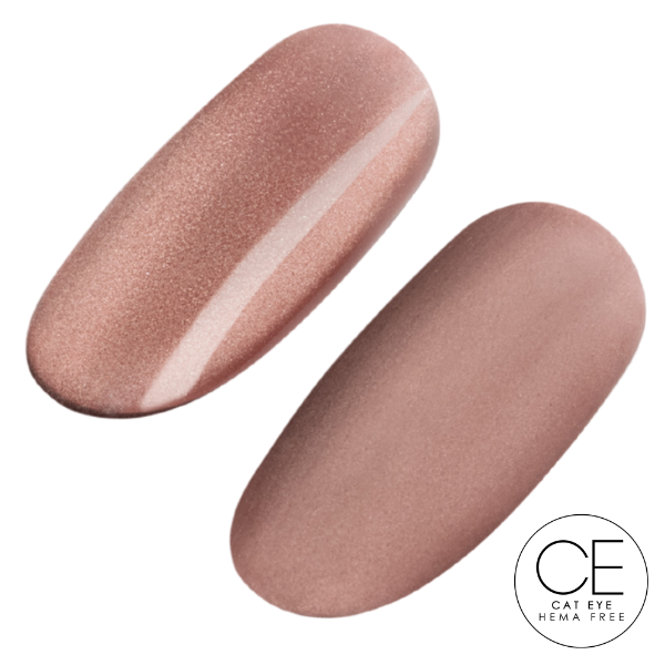 
                  
                    Silk Gel Polish Collection | Ugly Duckling
                  
                