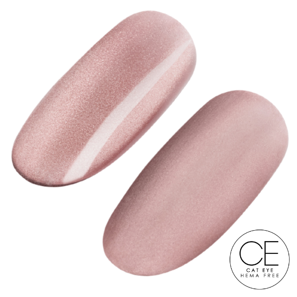 
                  
                    Silk Gel Polish Collection | Ugly Duckling
                  
                