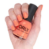 
                  
                    So Fetch | Orly Nail Laquer
                  
                
