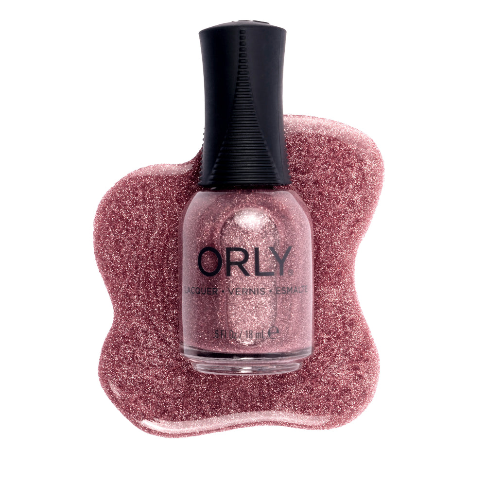 Twinkling Lights | Orly Nail Lacquer