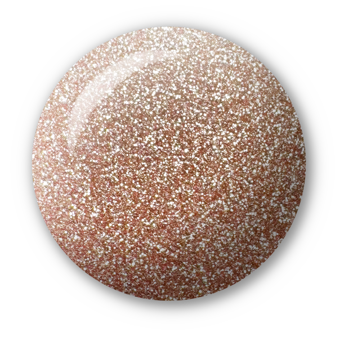 
                  
                    **NEW** Twisted Tea Party ~ Glitter Gel | Light Elegance
                  
                