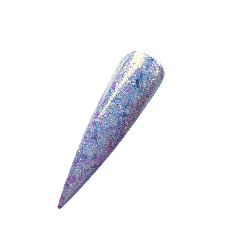 BEmi | Unicorn Flakes