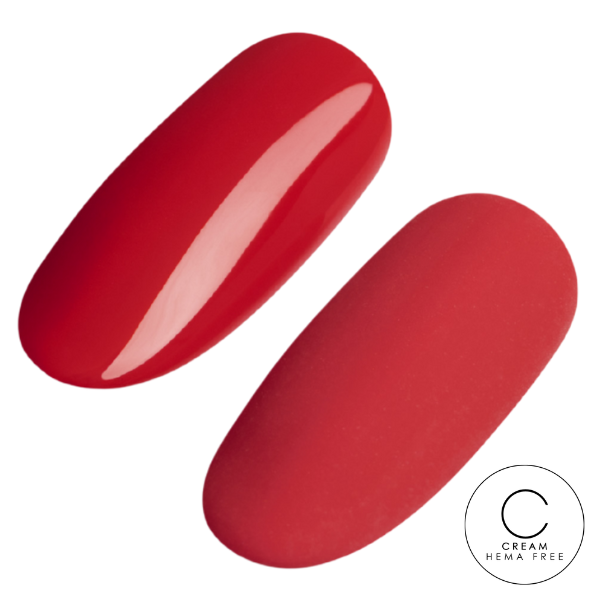 #339 Gel Polish - Bitten | Ugly Duckling