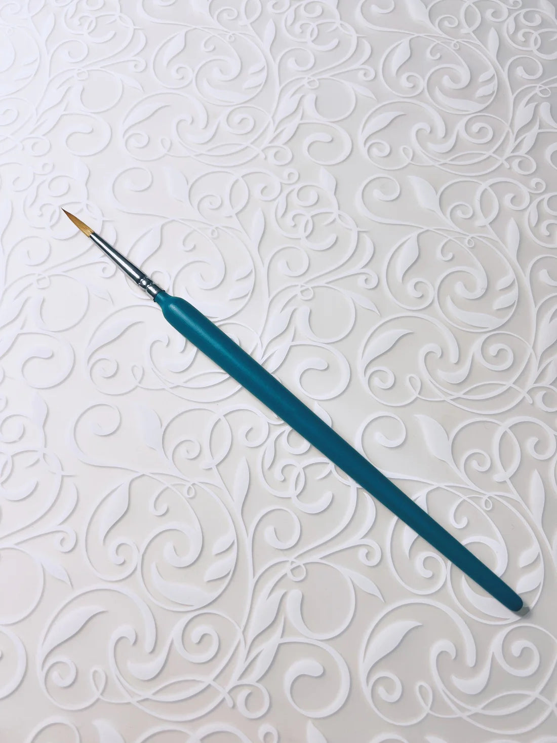 
                  
                    Watercolor Paintbrushes - Two Varieties
                  
                