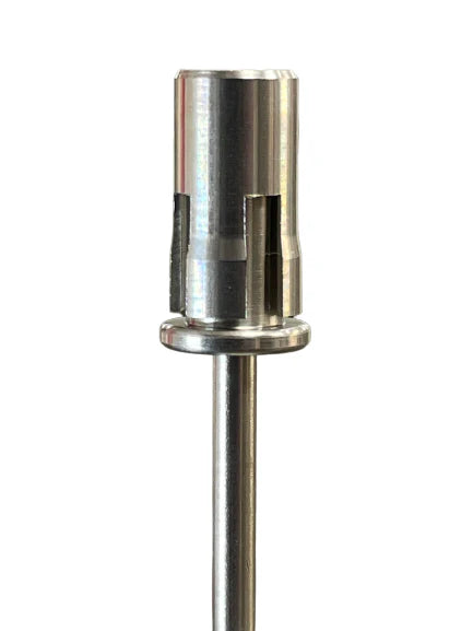 Easy-off Mandrel | Medicool