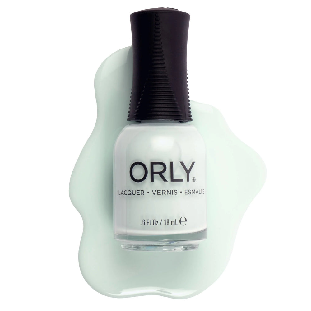 Fresh Powder | Orly Nail Lacquer