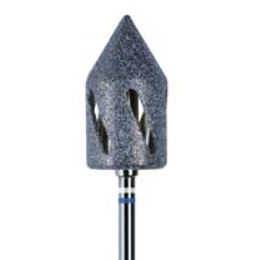 Hybrid Taper Medium Bit