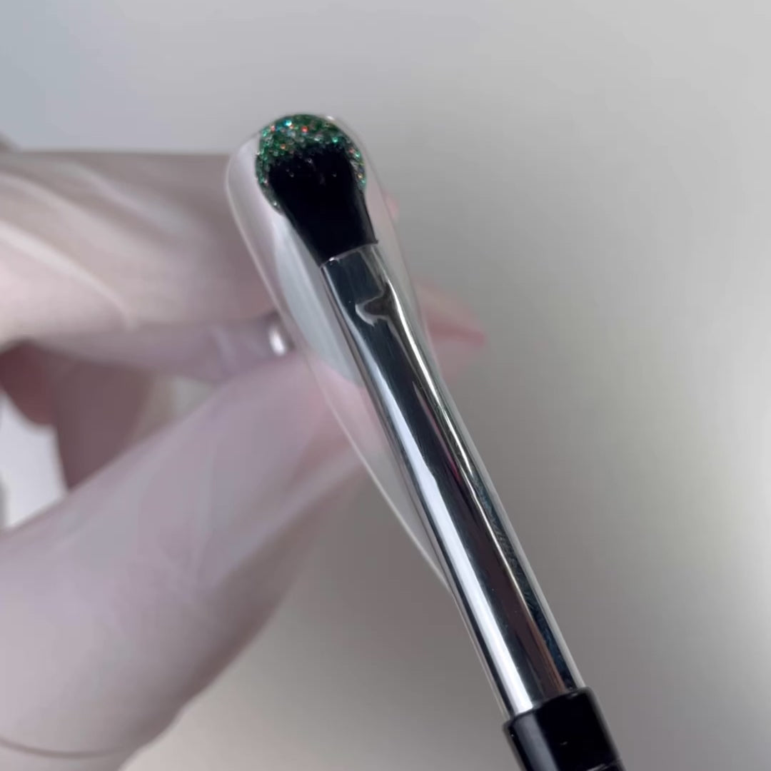 Bravo! | Light Elegance Glitter