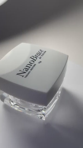 NanoBrace Starter Kit | NanoBrace by Fuzion - Proof of Training Required