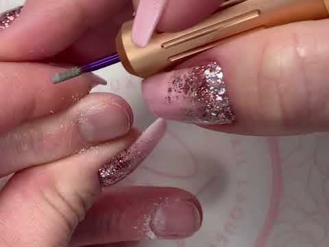 
                  
                    Load and play video in Gallery viewer, Personal E-File | Koko &amp;amp; Claire
                  
                