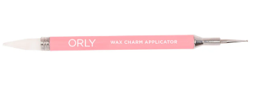 Wax Charm Applicator & Dotting Tool | Orly