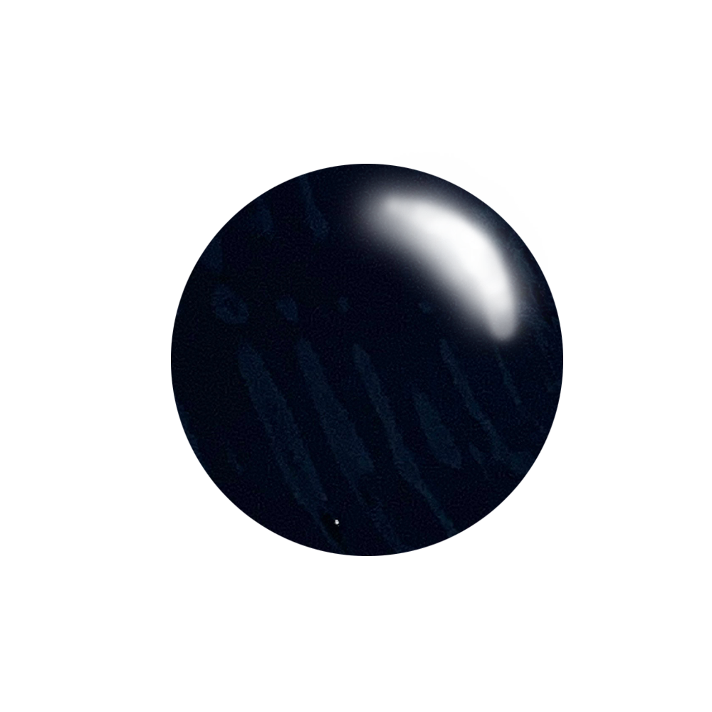 #139 - Scotch Pine | Clear Jelly Stamping Polish