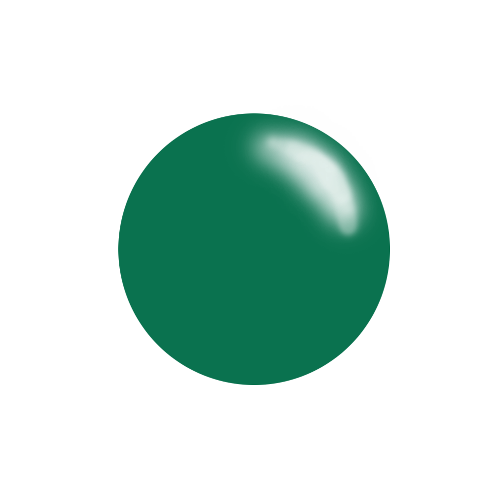 #186 Floatin' In The Reef -| Clear Jelly Stamping Polish