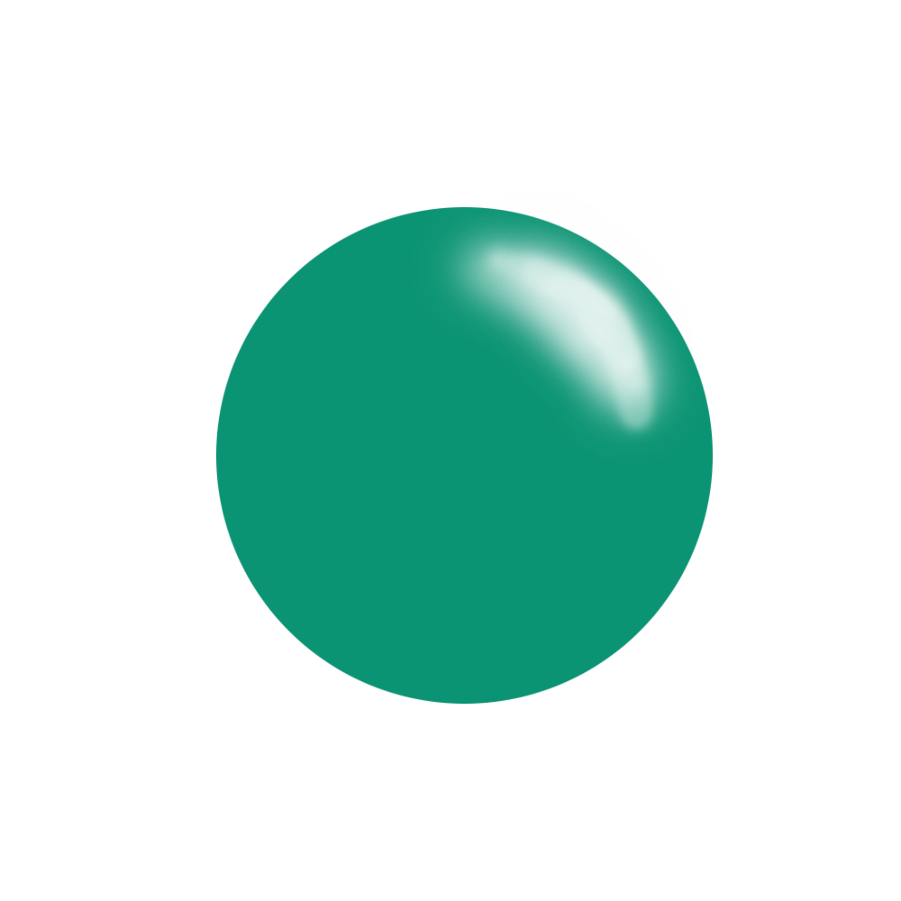 #187 Surfs Up! | Clear Jelly Stamping Polish