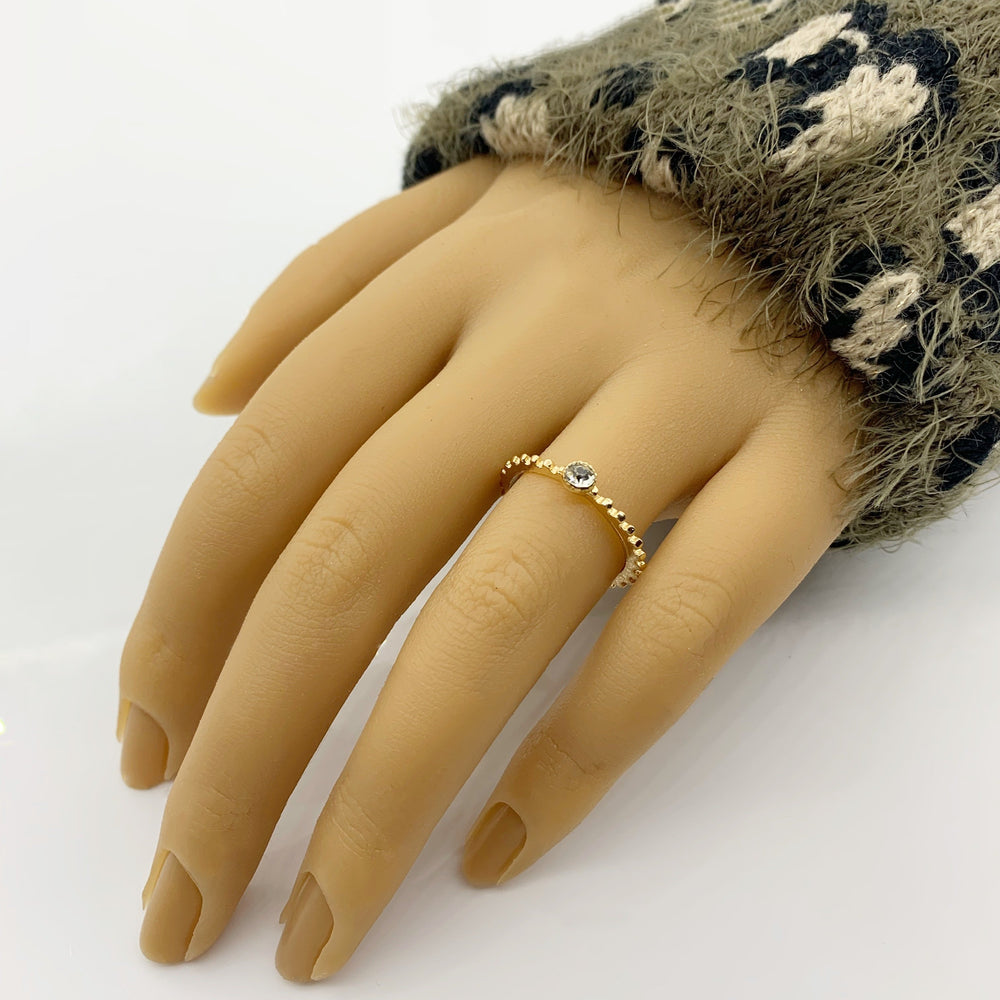 
                  
                    Silicone Display Hand | Koko & Claire
                  
                