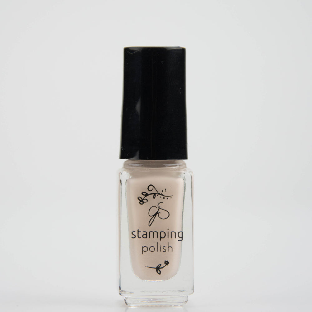 
                  
                    #066 Petal Princess | Clear Jelly Stamping Polish
                  
                