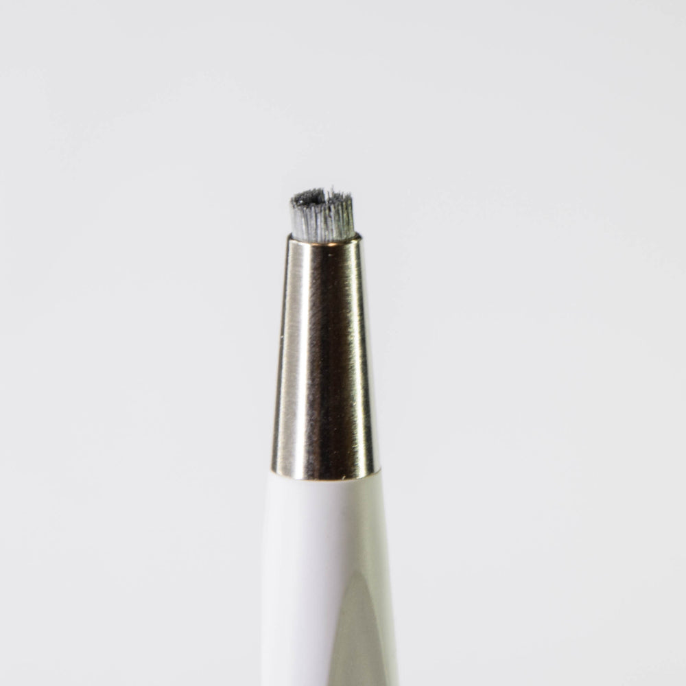 Atwood - Bit Cleaning Brush