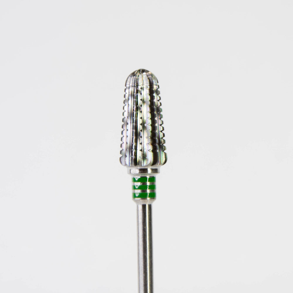 Atwood - Mean Green Taper Bit