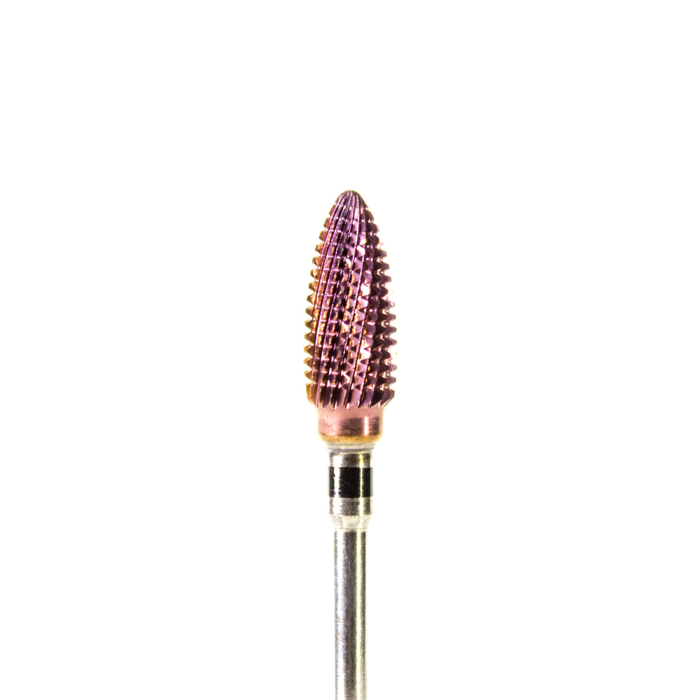 Atwood - Texas Tornado Football