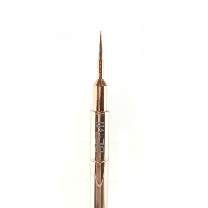 
                  
                    BEmi | Be-Jewel-Mi Pen
                  
                