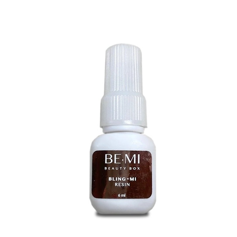 BEmi Bling-Mi RESIN Adhesive