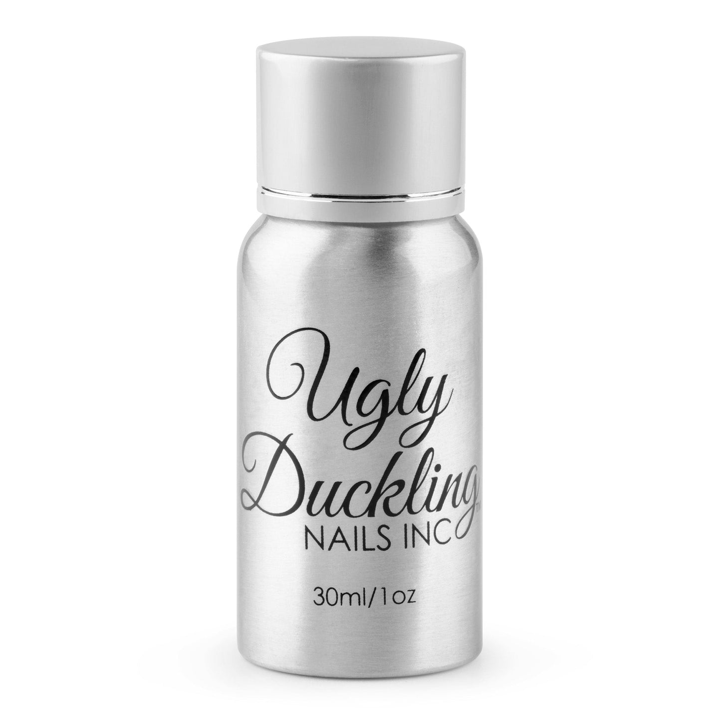 
                  
                    Odorless Acrylic Liquid | Ugly Duckling
                  
                