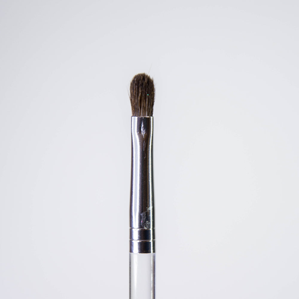 Tint Application Brush
