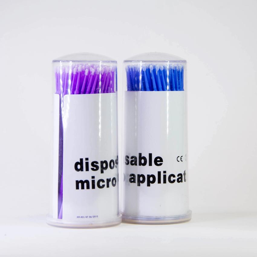 Micro Applicators