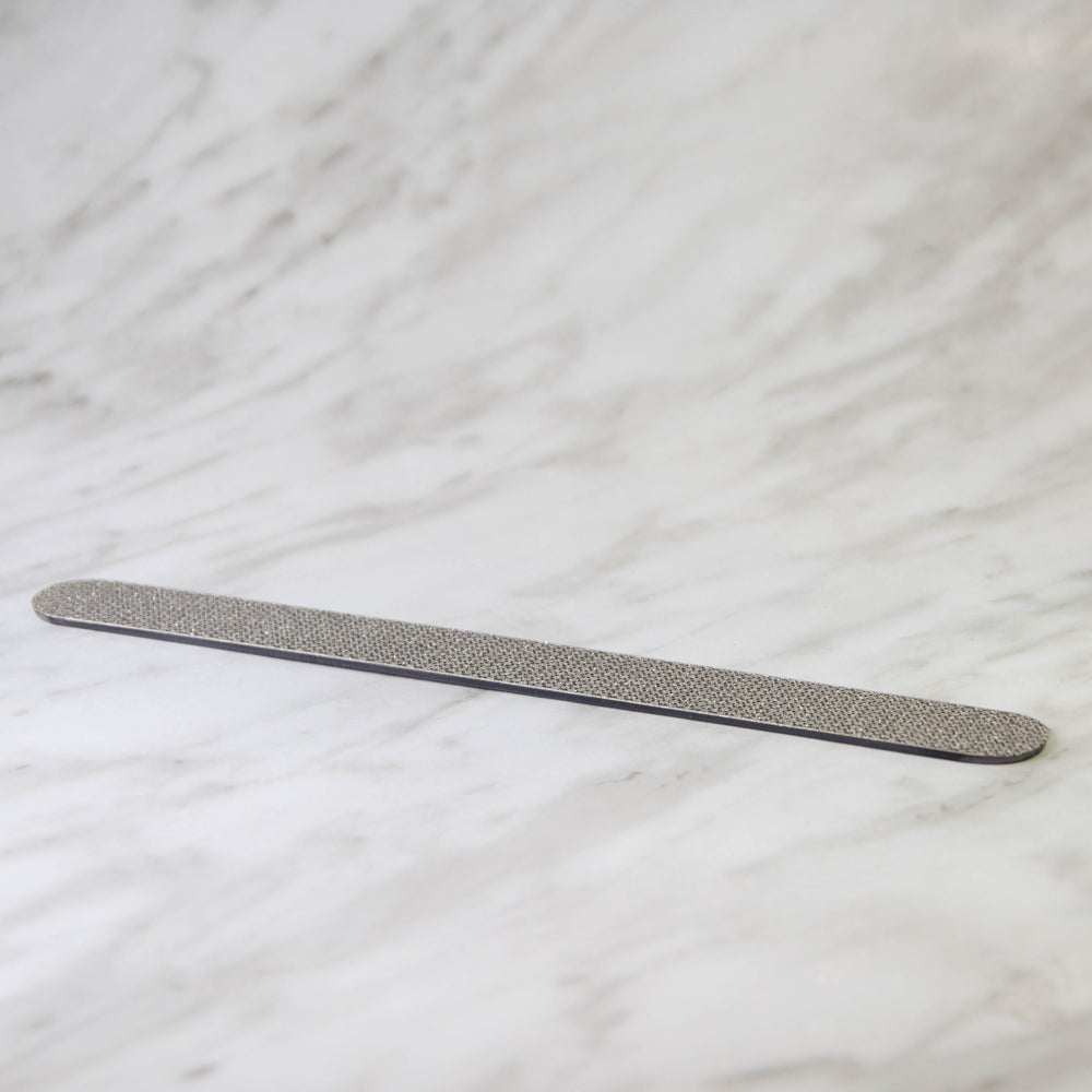 Erica's Boss Lady Diamond File