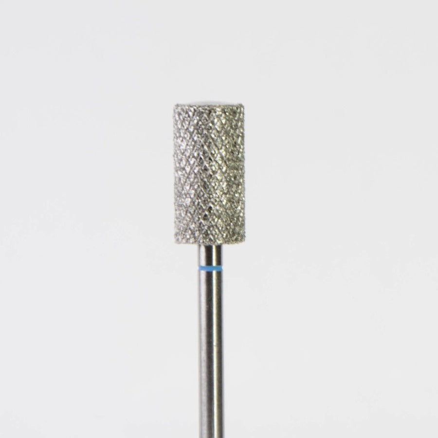 Erica's Lg Cross Cut | Medium 92632