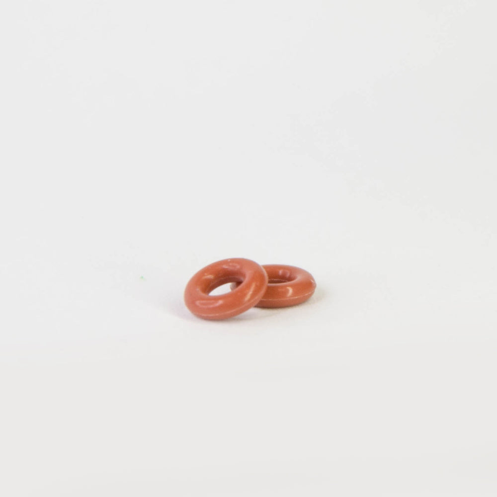 O-Rings | Erica's Mandrel - 2PK