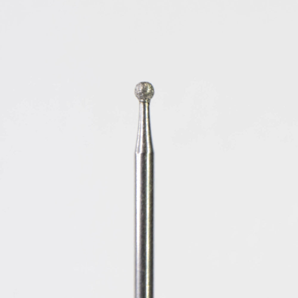 Erica's Ball Bit | Duo Pack 5822