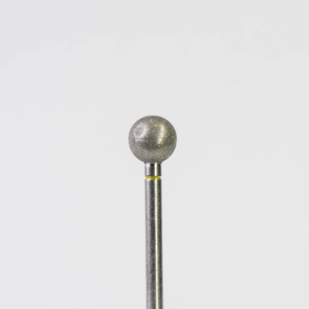 Erica's Sphere Polisher 07824