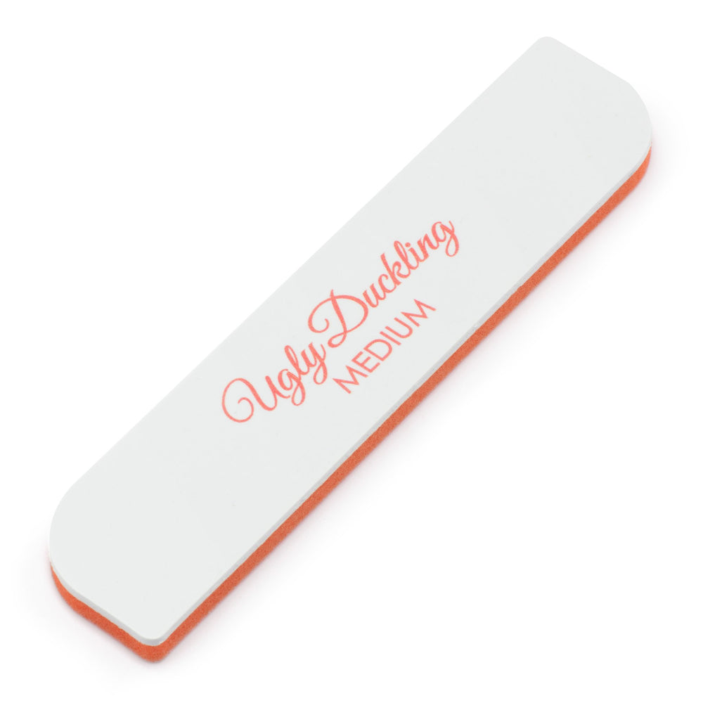 Premium Buffers ~ Medium Individuals | Ugly Duckling