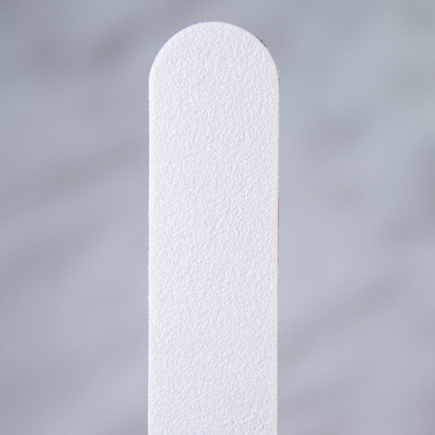 
                  
                    Silkline White Cushion Files Various Grits (50 Pack)
                  
                