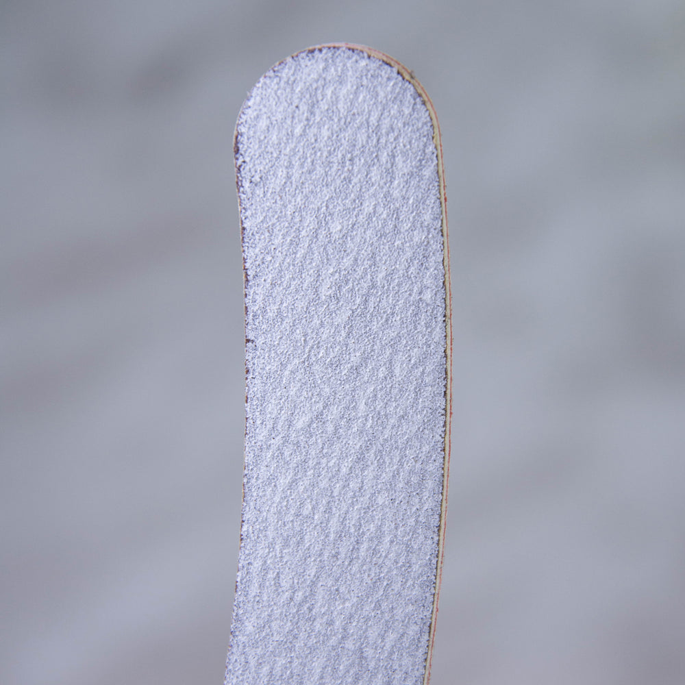 
                  
                    Silkline 180/180 Boomerang Zebra DP-8
                  
                