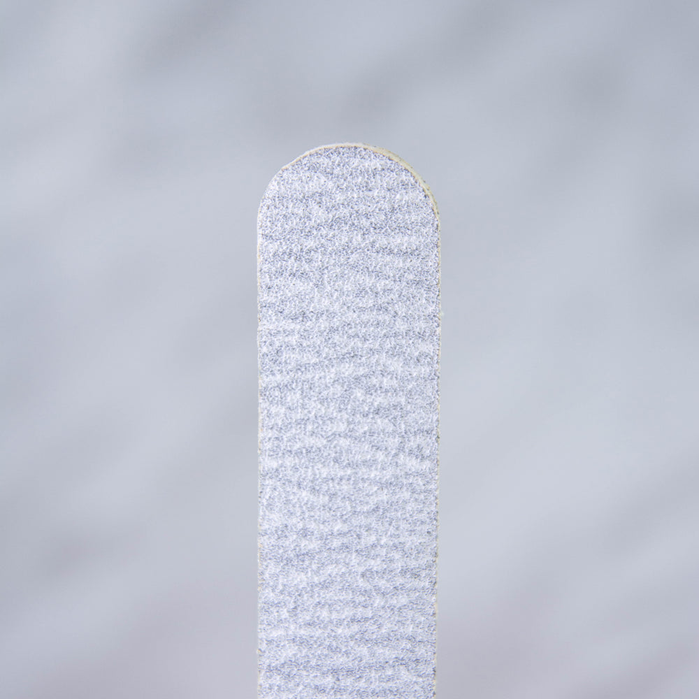 Zebra Files Various Grits (Individuals)