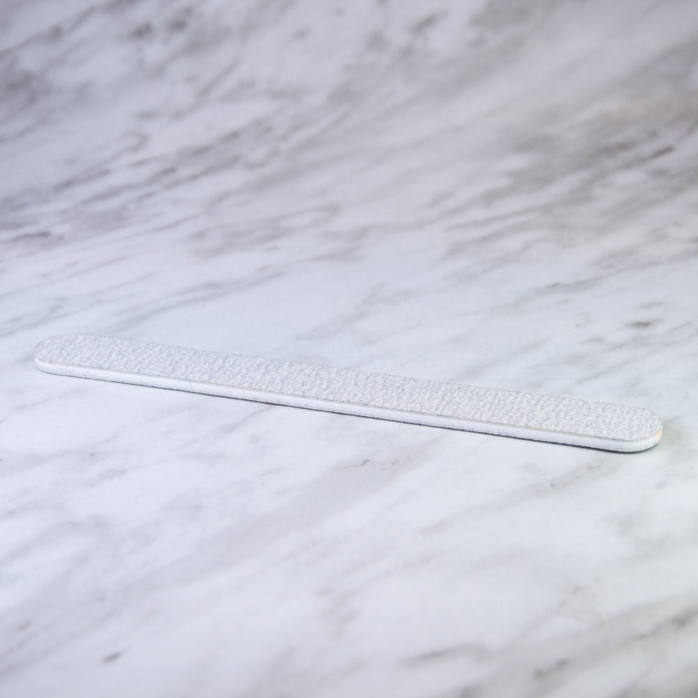 Zebra Files Various Grits (50 Pack)