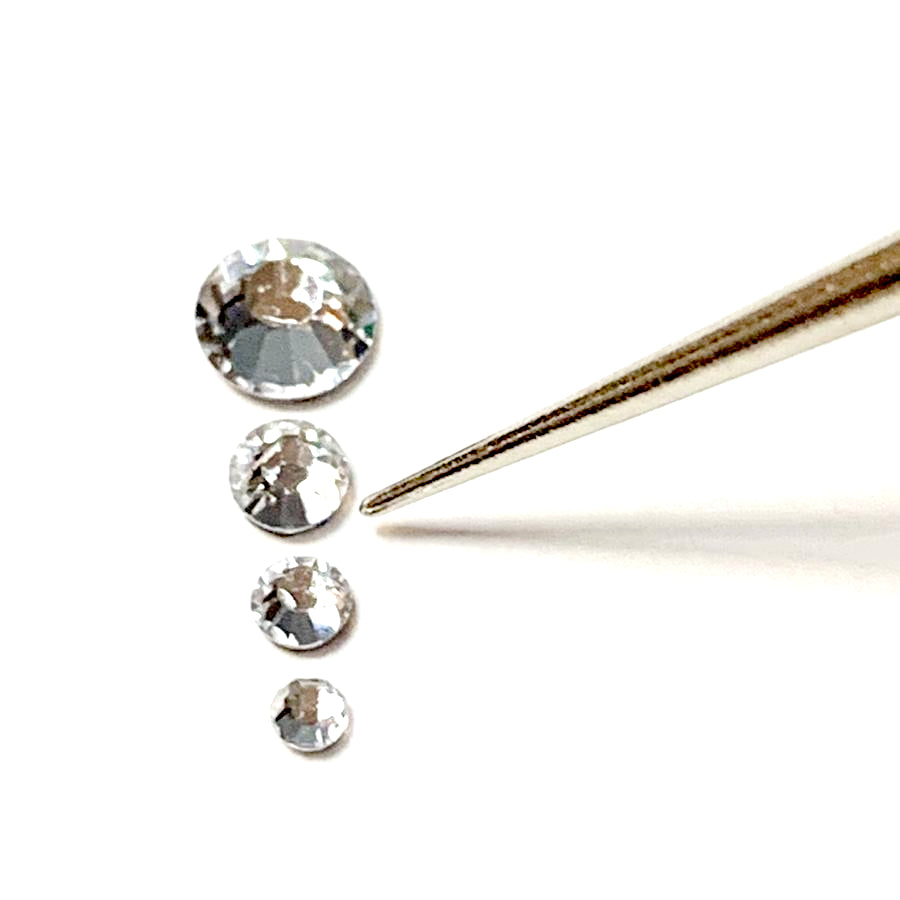 
                  
                    Gem Kit (Clear) | Koko & Claire
                  
                