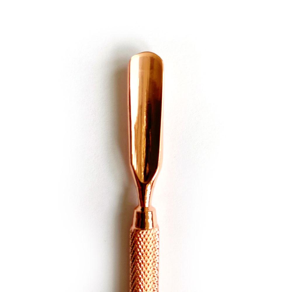 
                  
                    Cuticle Tool | Koko & Claire
                  
                