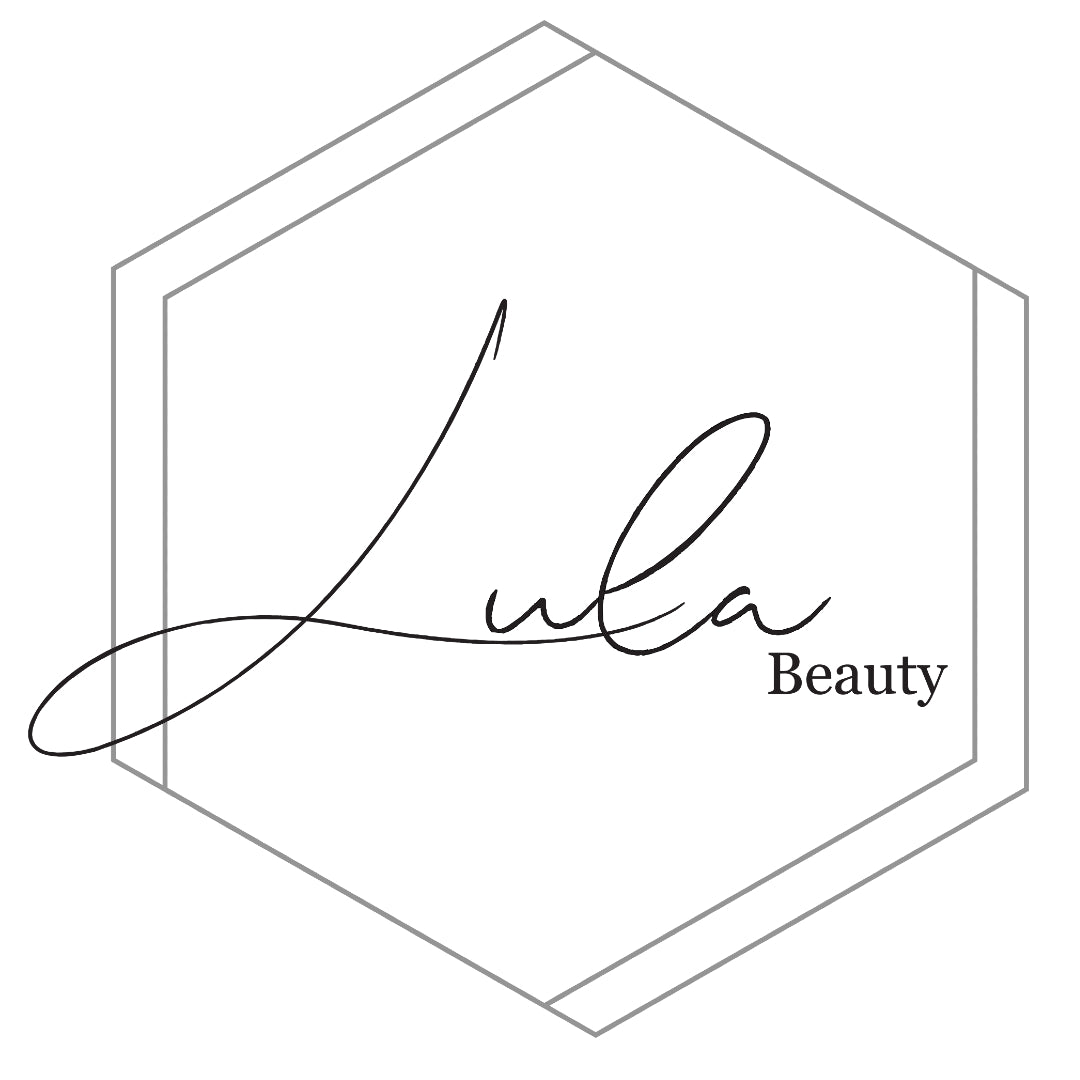 
                  
                    LULA BEAUTY FOIL FLAKES SET #2
                  
                