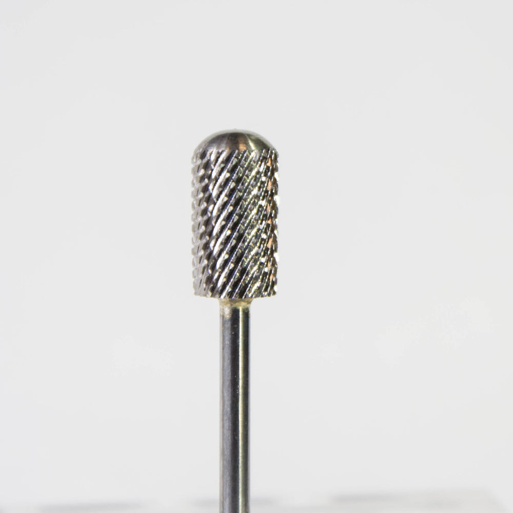 MC Silver Carbide Safety Bit | Coarse