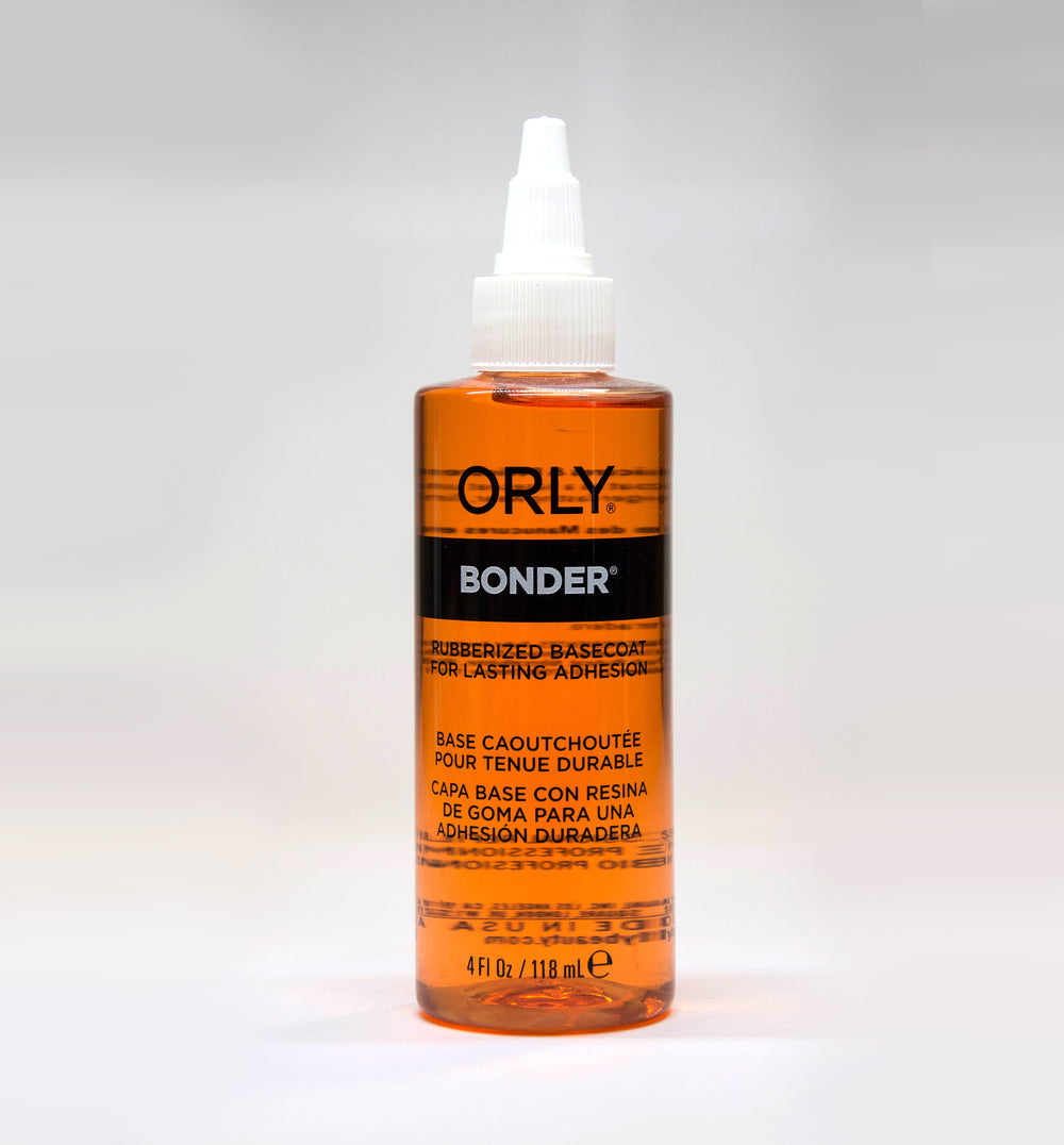 ORLY Bonder