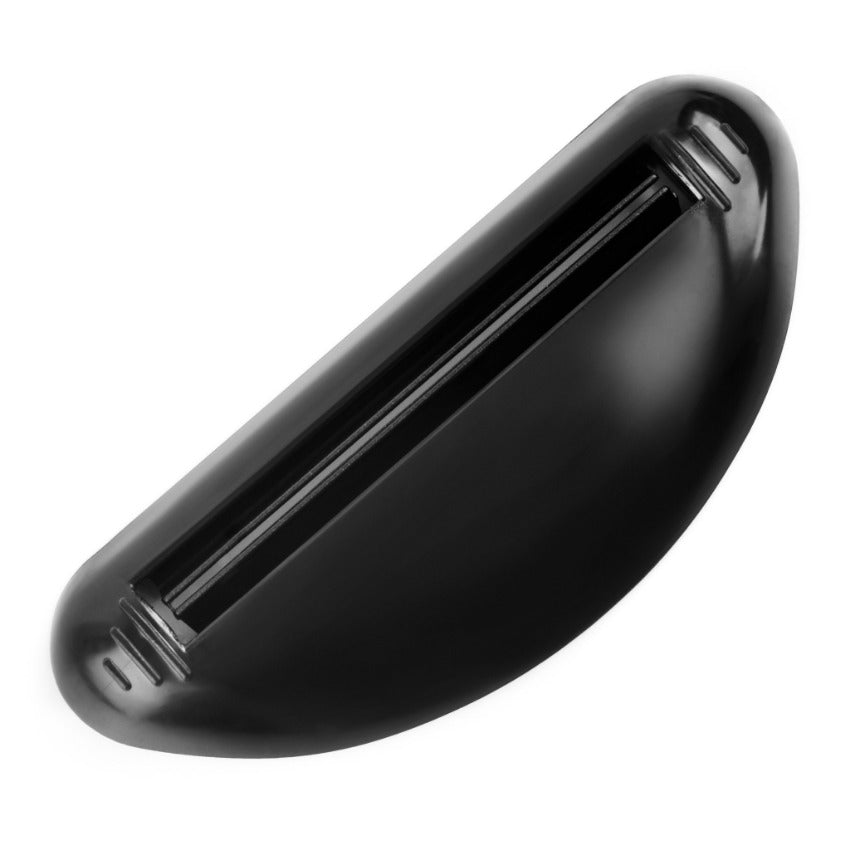 Velveteen Acrygel Slider | Ugly Duckling